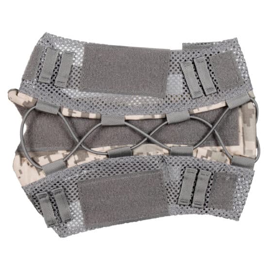 DELTA_SIX_Helmueberzug_fuer_FAST_Tactical_Helme_mit_Bungee_Cord_versch_FarbenACU.jpg