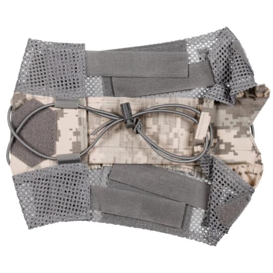 DELTA_SIX_Helmueberzug_fuer_FAST_Tactical_Helme_mit_Bungee_Cord_versch_FarbenACU_back.jpg