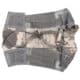 DELTA_SIX_Helmueberzug_fuer_FAST_Tactical_Helme_mit_Bungee_Cord_versch_FarbenACU_back.jpg