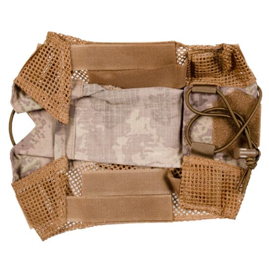 DELTA_SIX_Helmueberzug_fuer_FAST_Tactical_Helme_mit_Bungee_Cord_versch_Farben_Atacs.jpg