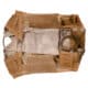 DELTA_SIX_Helmueberzug_fuer_FAST_Tactical_Helme_mit_Bungee_Cord_versch_Farben_Atacs.jpg