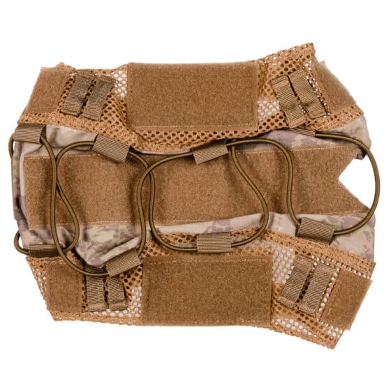 DELTA_SIX_Helmueberzug_fuer_FAST_Tactical_Helme_mit_Bungee_Cord_versch_Farben_Atacs_back.jpg