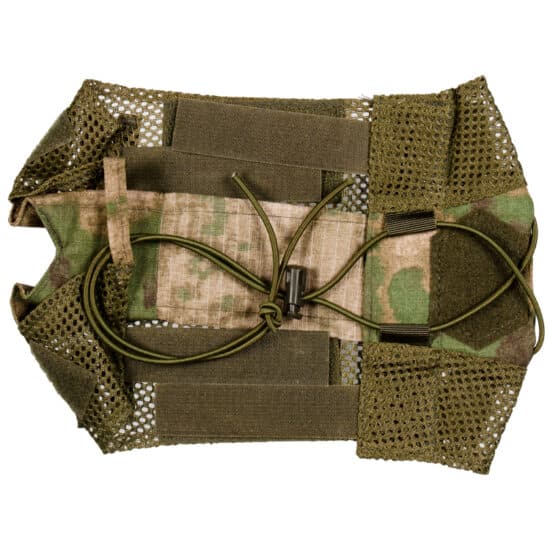 DELTA_SIX_Helmueberzug_fuer_FAST_Tactical_Helme_mit_Bungee_Cord_versch_Farben_Atacsfg.jpg