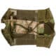 DELTA_SIX_Helmueberzug_fuer_FAST_Tactical_Helme_mit_Bungee_Cord_versch_Farben_Atacsfg.jpg