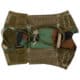 DELTA_SIX_Helmueberzug_fuer_FAST_Tactical_Helme_mit_Bungee_Cord_versch_Farben_Woodland.jpg