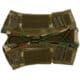 DELTA_SIX_Helmueberzug_fuer_FAST_Tactical_Helme_mit_Bungee_Cord_versch_Farben_Woodland_back.jpg