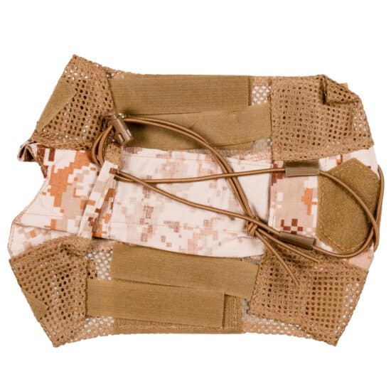 DELTA_SIX_Helmueberzug_fuer_FAST_Tactical_Helme_mit_Bungee_Cord_versch_Farben_black_digi_desert.jpg