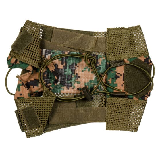DELTA_SIX_Helmueberzug_fuer_FAST_Tactical_Helme_mit_Bungee_Cord_versch_Farben_black_digi_woodland.jpg