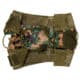 DELTA_SIX_Helmueberzug_fuer_FAST_Tactical_Helme_mit_Bungee_Cord_versch_Farben_black_digi_woodland.jpg