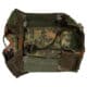 DELTA_SIX_Helmueberzug_fuer_FAST_Tactical_Helme_mit_Bungee_Cord_versch_Farben_black_flecktarn.jpg