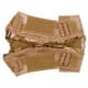DELTA_SIX_Helmueberzug_fuer_FAST_Tactical_Helme_mit_Bungee_Cord_versch_Farben_black_mandrake_back.jpg