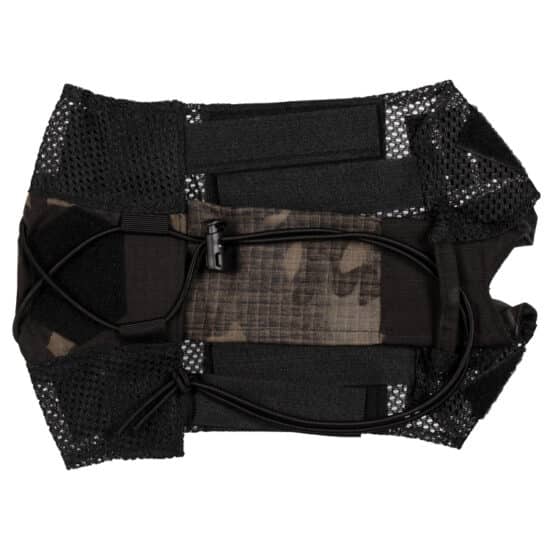 DELTA_SIX_Helmueberzug_fuer_FAST_Tactical_Helme_mit_Bungee_Cord_versch_Farben_black_mc.jpg