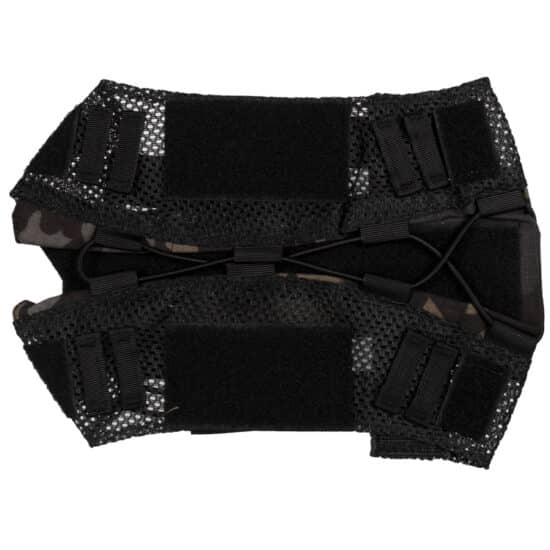 DELTA_SIX_Helmueberzug_fuer_FAST_Tactical_Helme_mit_Bungee_Cord_versch_Farben_black_mc_back.jpg