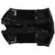 DELTA_SIX_Helmueberzug_fuer_FAST_Tactical_Helme_mit_Bungee_Cord_versch_Farben_black_mc_back.jpg