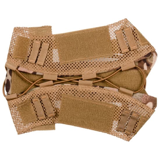 DELTA_SIX_Helmueberzug_fuer_FAST_Tactical_Helme_mit_Bungee_Cord_versch_Farben_black_multi_back.jpg