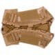 DELTA_SIX_Helmueberzug_fuer_FAST_Tactical_Helme_mit_Bungee_Cord_versch_Farben_black_multi_back.jpg