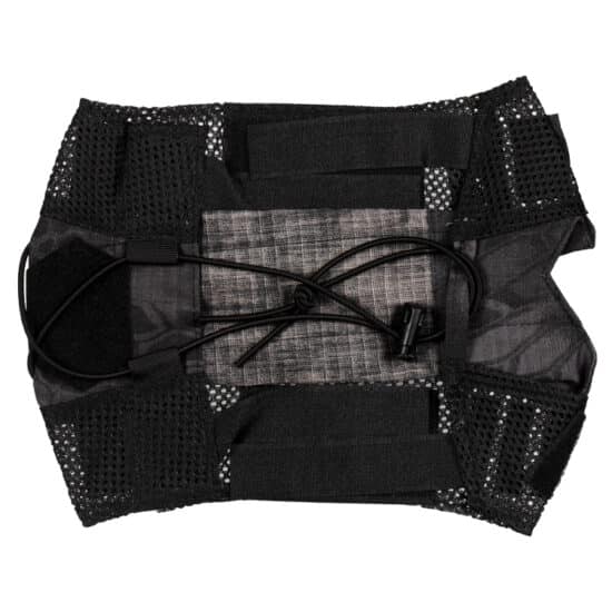 DELTA_SIX_Helmueberzug_fuer_FAST_Tactical_Helme_mit_Bungee_Cord_versch_Farben_typhoon_back.jpg