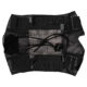 DELTA_SIX_Helmueberzug_fuer_FAST_Tactical_Helme_mit_Bungee_Cord_versch_Farben_typhoon_back.jpg
