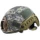 DELTA_SIX_Helmueberzug_fuer_FAST_Tactical_Helme_versch_Farben_ACU