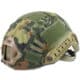 DELTA_SIX_Helmueberzug_fuer_FAST_Tactical_Helme_versch_Farben_Flecktarn