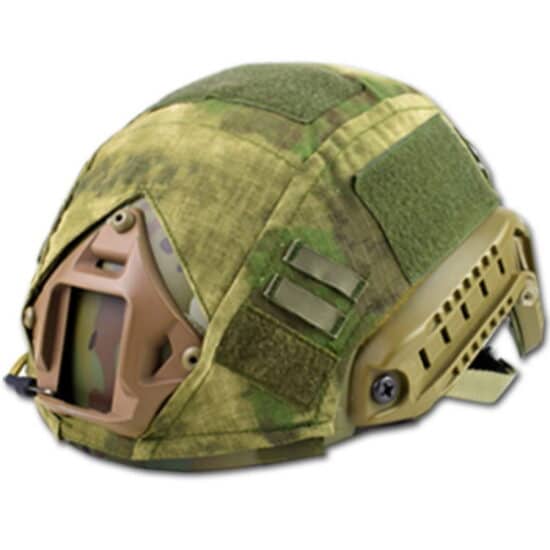 DELTA_SIX_Helmueberzug_fuer_FAST_Tactical_Helme_versch_Farben_a-tacs_fg