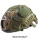 DELTA_SIX_Helmueberzug_fuer_FAST_Tactical_Helme_versch_Farben_didital woodland