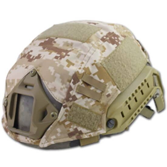 DELTA_SIX_Helmueberzug_fuer_FAST_Tactical_Helme_versch_Farben_digital desert