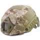 DELTA_SIX_Helmueberzug_fuer_FAST_Tactical_Helme_versch_Farben_digital desert
