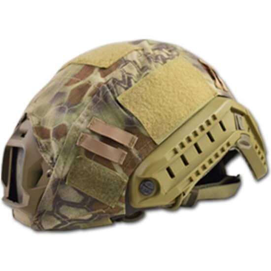 DELTA_SIX_Helmueberzug_fuer_FAST_Tactical_Helme_versch_Farben_highlander