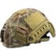 DELTA_SIX_Helmueberzug_fuer_FAST_Tactical_Helme_versch_Farben_highlander