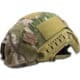 DELTA_SIX_Helmueberzug_fuer_FAST_Tactical_Helme_versch_Farben_multicam