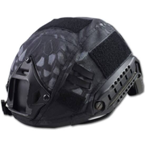 DELTA_SIX_Helmueberzug_fuer_FAST_Tactical_Helme_versch_Farben_typhoon