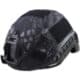 DELTA_SIX_Helmueberzug_fuer_FAST_Tactical_Helme_versch_Farben_typhoon