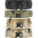 DELTA_SIX_Laser_Cut_Battle_Belt_Mollesystem_G-rtel_mit_Metall_Schnalle_