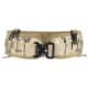 DELTA_SIX_Laser_Cut_Battle_Belt_Mollesystem_Gürtel_mit_Metall_Schnalle_Multicam