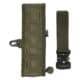 DELTA_SIX_Laser_Cut_Battle_Belt_Mollesystem_Gürtel_mit_Metall_Schnalle_Oliv_details