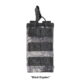 DELTA_SIX_M16_M4_AR_15_Molle_Magazintasche_Single_Black_Kryptec