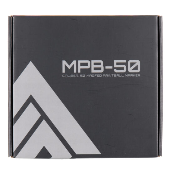 DELTA_SIX_MPB-50_Paintball_Pistole_Verpackung