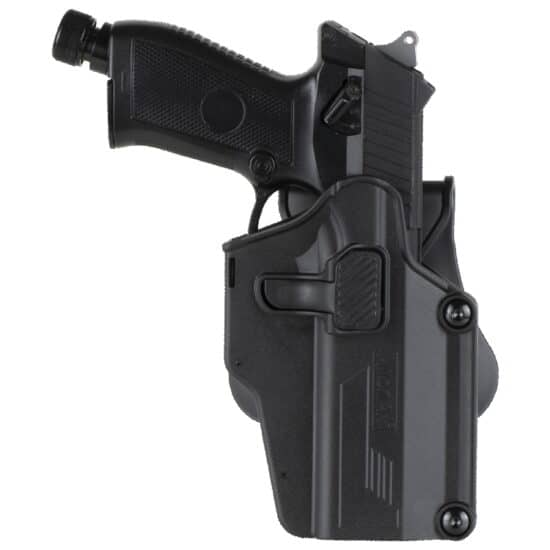 DELTA_SIX_MPB50_Magfed_Paintball_Pistole_Holster