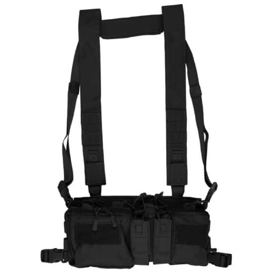 DELTA_SIX_Multifunctional_Chest Vest_mit_Taschen.jpg