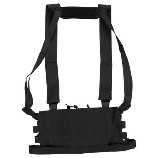 DELTA_SIX_Multifunctional_Chest Vest_mit_Taschen_back.jpg