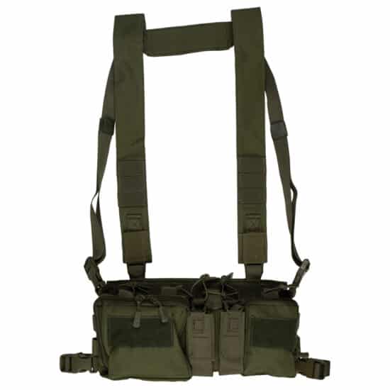 DELTA_SIX_Multifunctional_Chest Vest_mit_Taschen_oliv.jpg