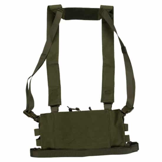 DELTA_SIX_Multifunctional_Chest Vest_mit_Taschen_oliv_back.jpg