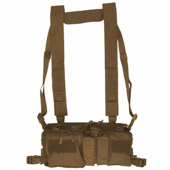 DELTA_SIX_Multifunctional_Chest Vest_mit_Taschen_tan.jpg