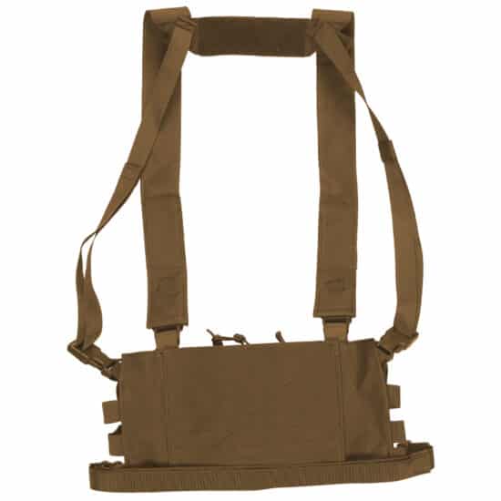 DELTA_SIX_Multifunctional_Chest Vest_mit_Taschen_tan_back.jpg