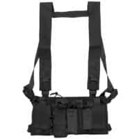 DELTA_SIX_Multifunctional_Chest_Vest.jpg