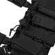 DELTA_SIX_Multifunctional_Chest_Vest_close.jpg