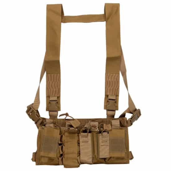 DELTA_SIX_Multifunctional_Chest_Vest_tan.jpg