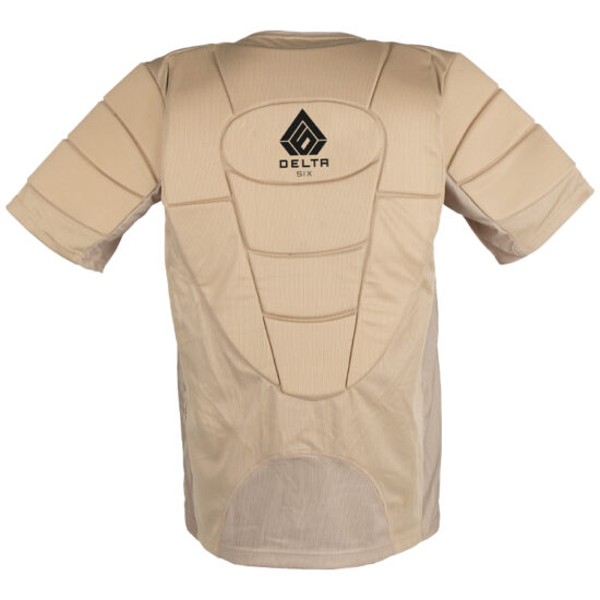 DELTA_SIX_Paintball_Brustpanzer_desert_tan_back.jpg