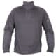 DELTA_SIX_Spec_Ops_Tactical_Jersey_Combat_Shirt_2_0_Grau